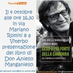 radiotusciaevents.com radiotusciaevents.com
