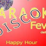 radiotusciaevents.com radiotusciaevents.com