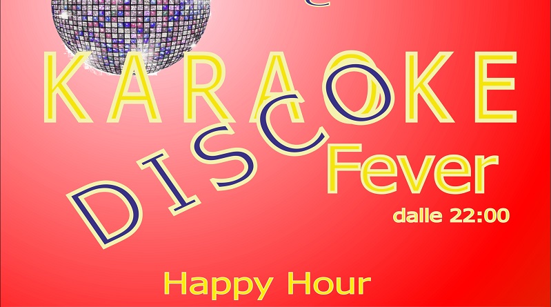 radiotusciaevents.com radiotusciaevents.com