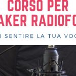 radiotusciaevents.com radiotusciaevents.com