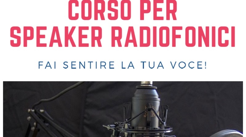 radiotusciaevents.com radiotusciaevents.com