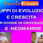 radiotusciaevents.com radiotusciaevents.com