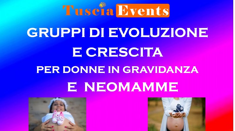 radiotusciaevents.com radiotusciaevents.com