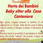 radiotusciaevents.com radiotusciaevents.com