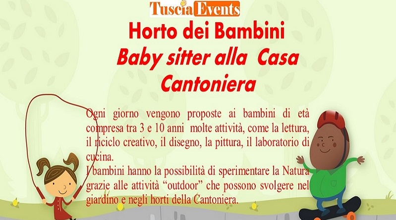 radiotusciaevents.com radiotusciaevents.com