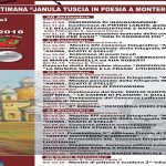 radiotusciaevents.com radiotusciaevents.com