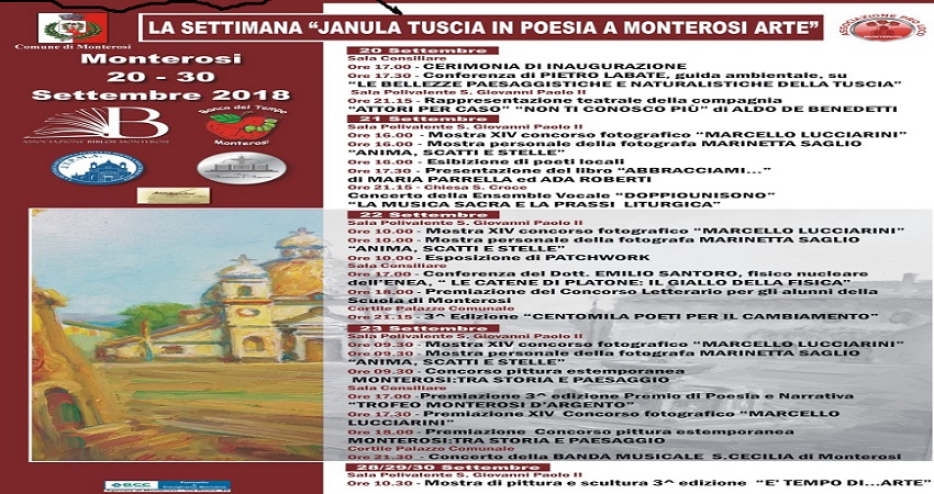 radiotusciaevents.com radiotusciaevents.com