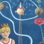 radiotusciaevents.com S.Angelo il paese delle fiabe