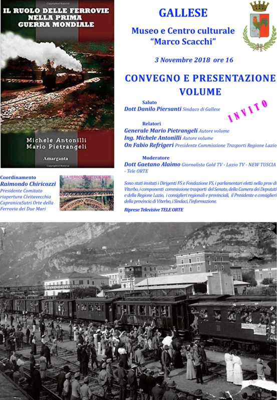 radiotusciaevents.com radiotusciaevents.com