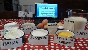 radiotusciaevents.com