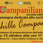 radiotusciaevents.com radiotusciaevents.com