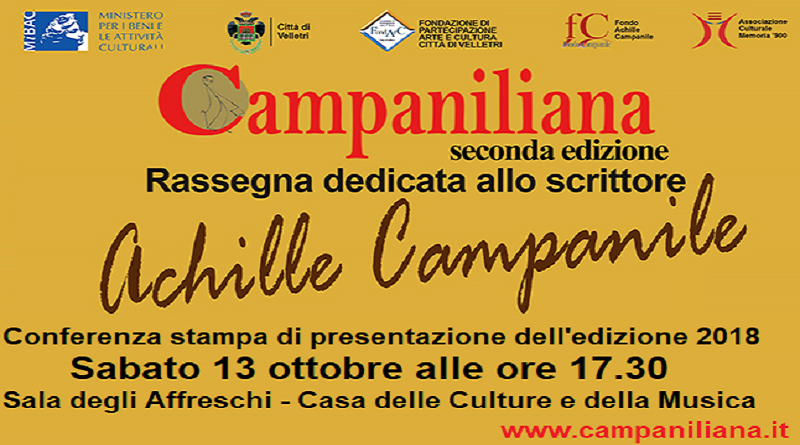 radiotusciaevents.com radiotusciaevents.com