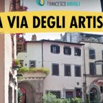 radiotusciaevents.com radiotusciaevents.com