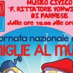 radiotusciaevents.com radiotusciaevents.com