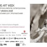 radiotusciaevents.com radiotusciaevents.com