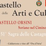radiotusciaevents.com