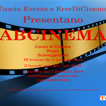 radiotusciaevents.com radiotusciaevents.com