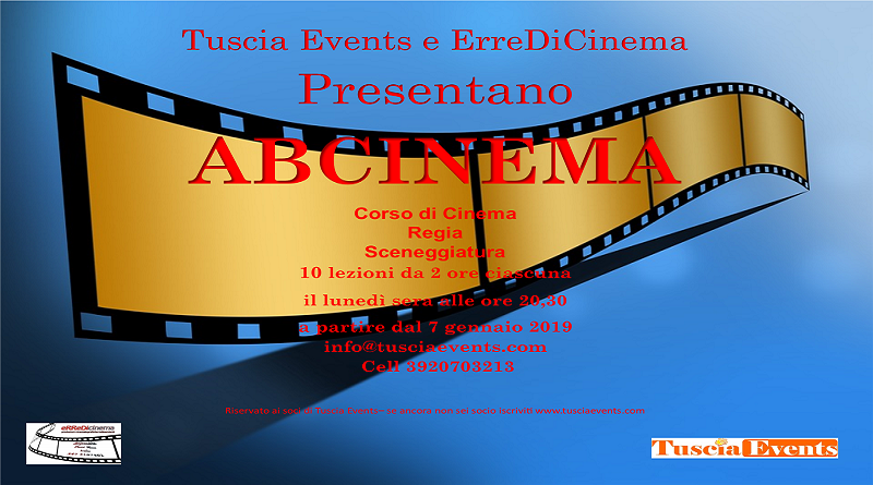 radiotusciaevents.com radiotusciaevents.com