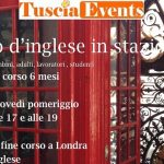 radiotusciaevents.com radiotusciaevents.com