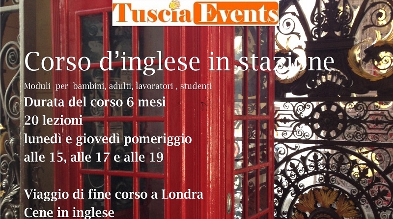 radiotusciaevents.com radiotusciaevents.com