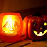 radiotusciaevents.com Le vie dell'horror