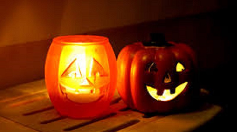 radiotusciaevents.com Le vie dell'horror