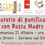 radiotusciaevents.com radiotusciaevents.com