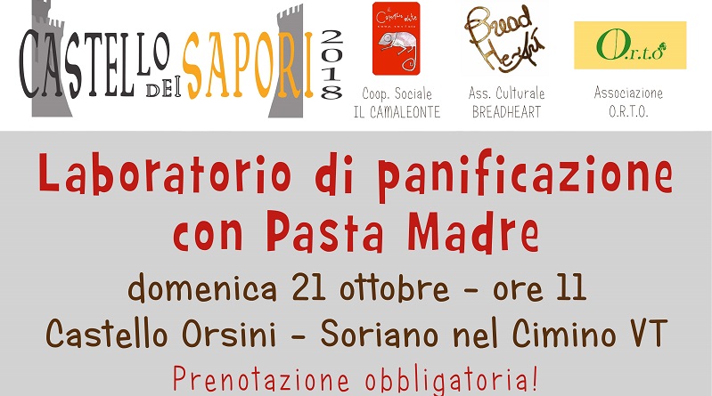 radiotusciaevents.com