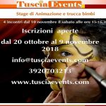 radiotusciaevents.com