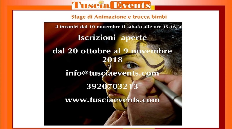 radiotusciaevents.com