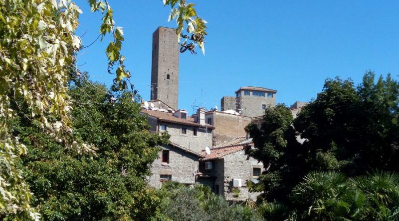radiotusciaevents.com beni