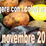 radiotusciaevents.com radiotusciaevents.com