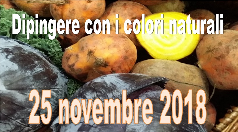 radiotusciaevents.com radiotusciaevents.com