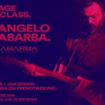 radiotusciaevents.com radiotusciaevents.com