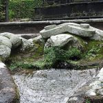 radiotusciaevents.com