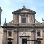 radiotusciaevents.com