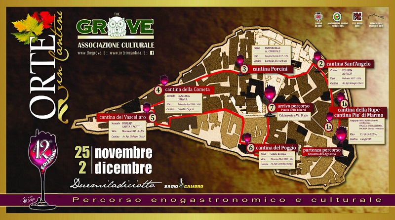 radiotusciaevents.com radiotusciaevents.com