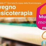 radiotusciaevents.com radiotusciaevents.com