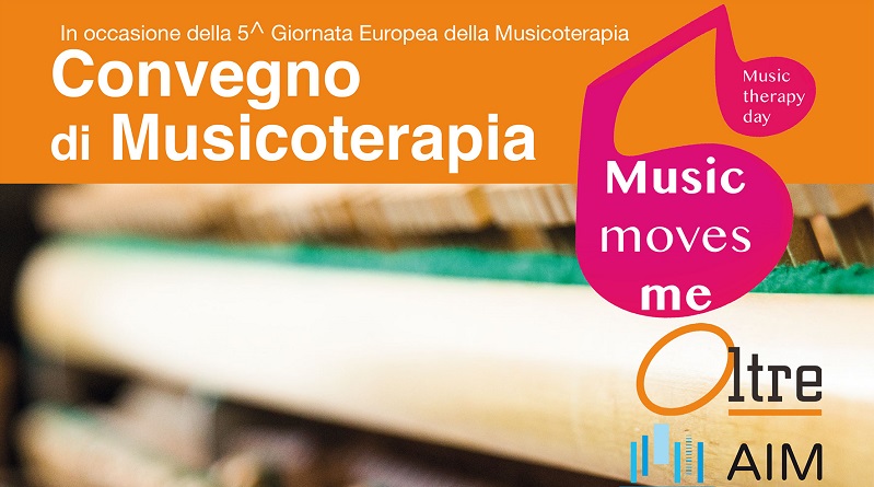 radiotusciaevents.com radiotusciaevents.com