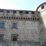 radiotusciaevents.com