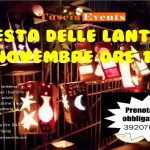 radiotusciaevents.com radiotusciaevents.com