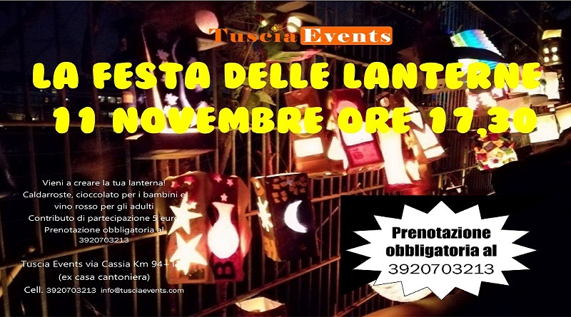 radiotusciaevents.com radiotusciaevents.com
