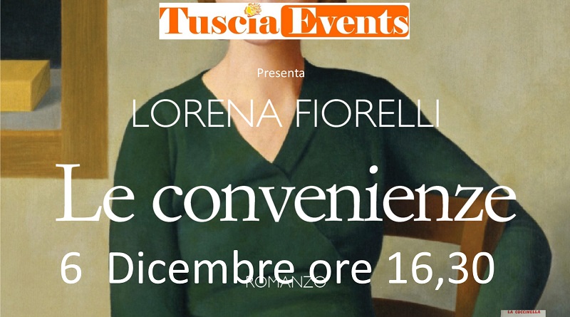 radiotusciaevents.com radiotusciaevents.com