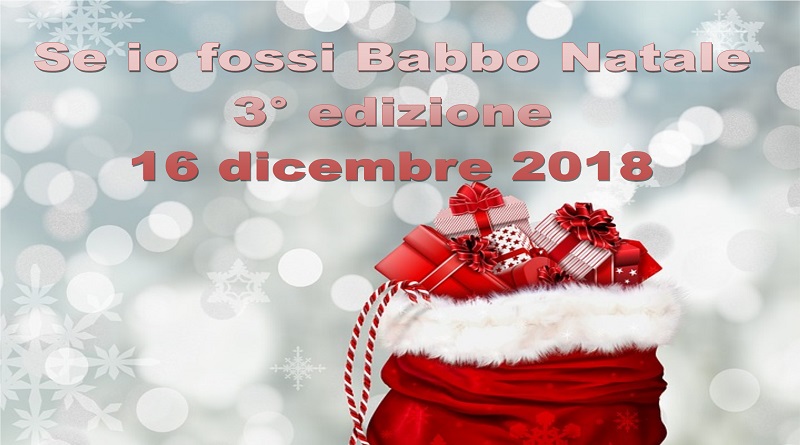 radiotusciaevents.com radiotusciaevents.com