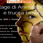 radiotusciaevents.com radiotusciaevents.com