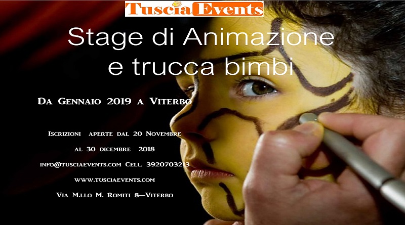 radiotusciaevents.com