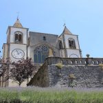 Aggiornamento storico-culturale
