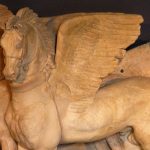 radiotusciaevents.com La cultura è volo, presentato il progetto di DMO Etruskey