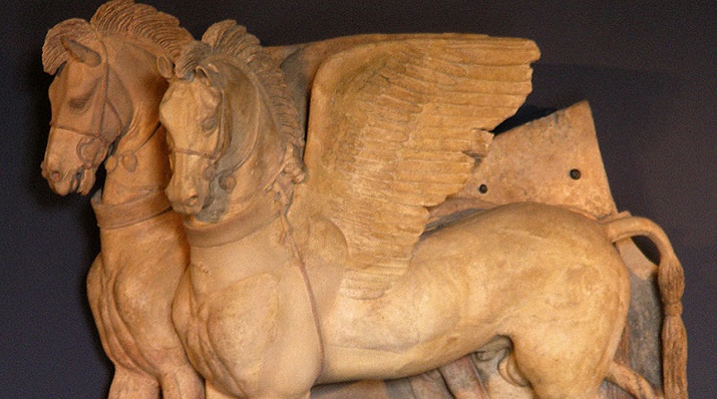 radiotusciaevents.com La cultura è volo, presentato il progetto di DMO Etruskey