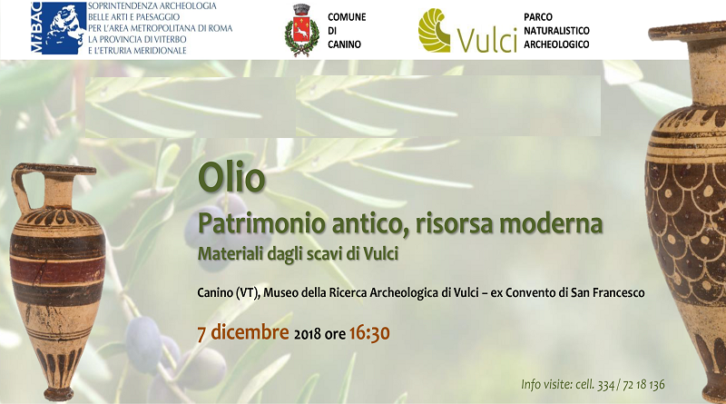 radiotusciaevents.com radiotusciaevents.com